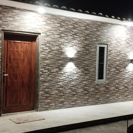Sharia Rooms Kodaikanal Bagian luar foto