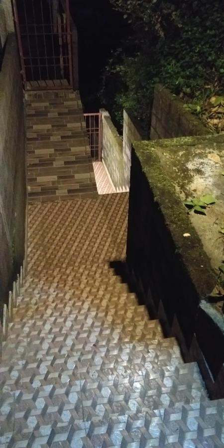 Sharia Rooms Kodaikanal Bagian luar foto