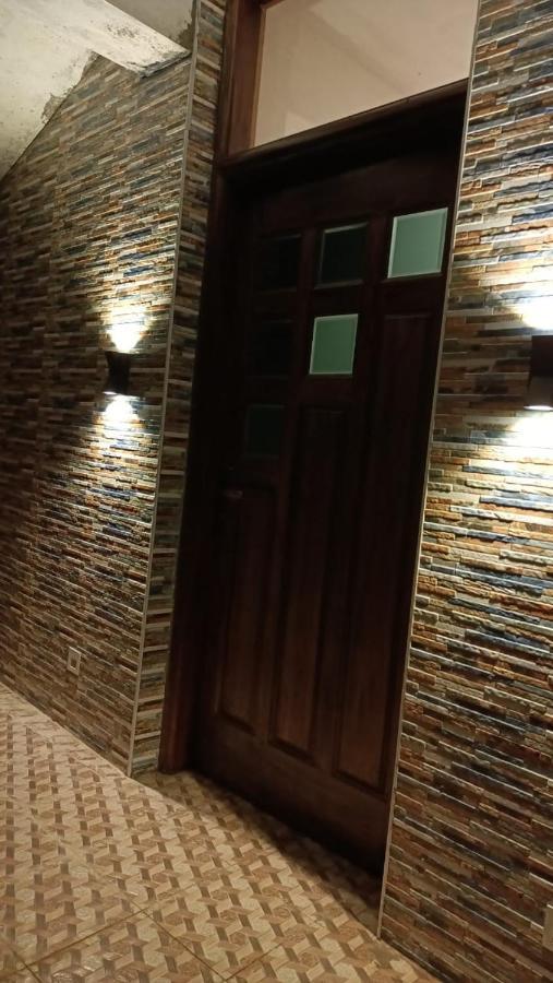 Sharia Rooms Kodaikanal Bagian luar foto