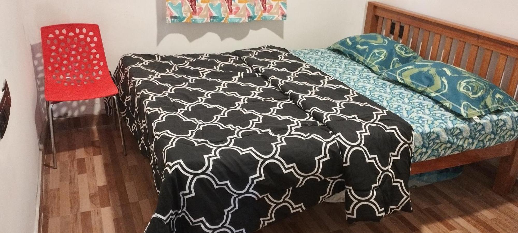 Sharia Rooms Kodaikanal Bagian luar foto
