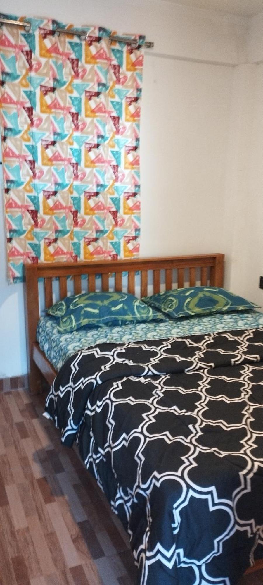 Sharia Rooms Kodaikanal Bagian luar foto