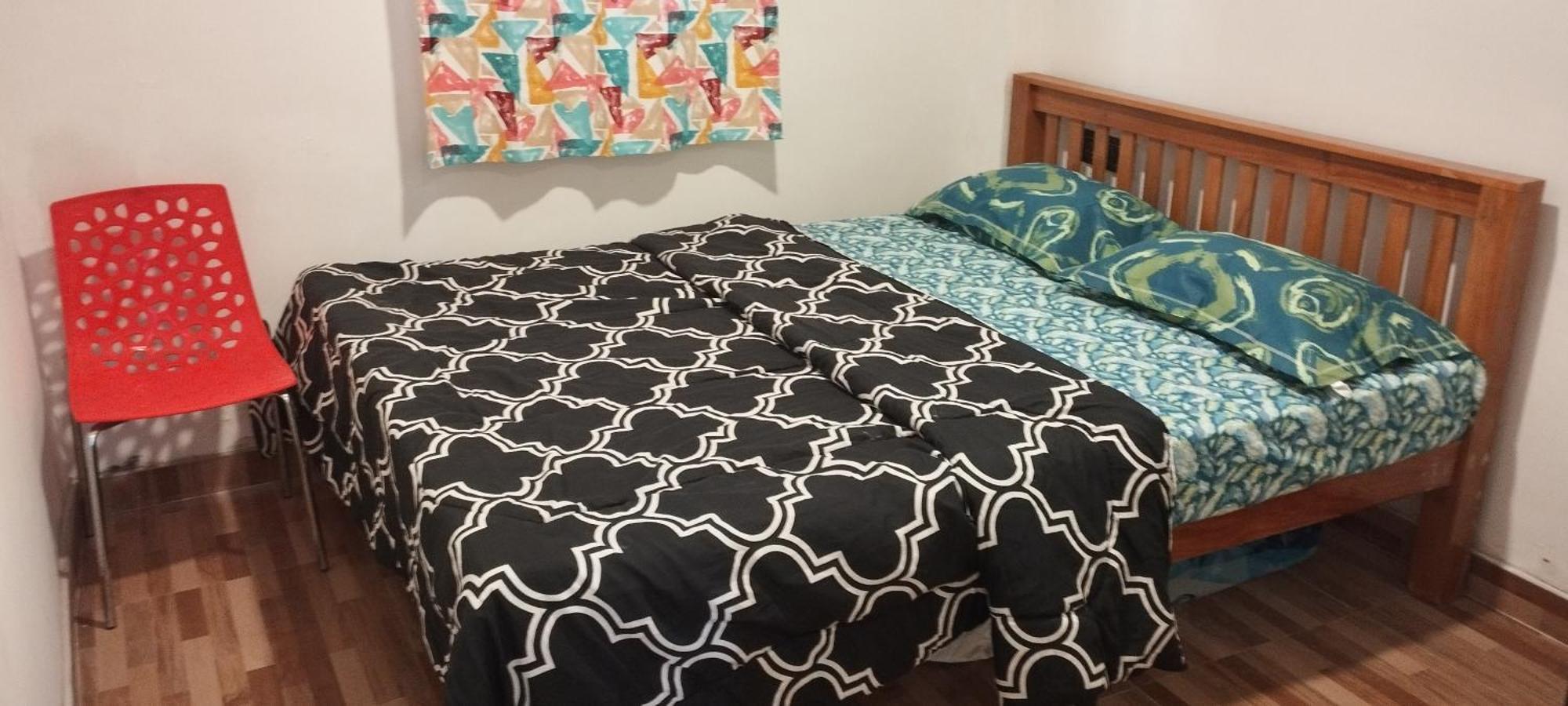 Sharia Rooms Kodaikanal Bagian luar foto