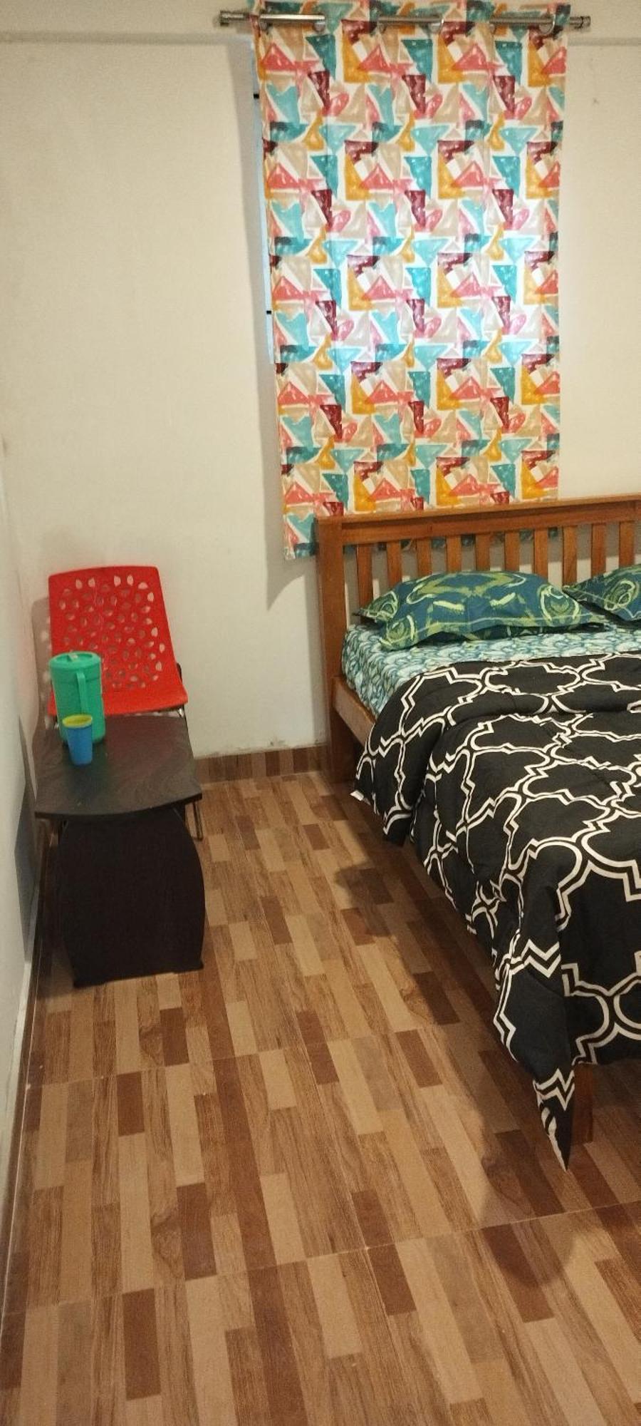 Sharia Rooms Kodaikanal Bagian luar foto